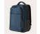 Tucano BKMAR15-AGS-B Marte Gravity Backpack for NoteBook 15.6 Inch - Blue 2 in UAE