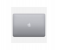 Apple MacBook Pro 13Inch M1 Chip 16GB RAM 512GB SSD - Space Grey 4 in UAE