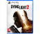 Dying Light 2 - Stay Human Game for PlayStation 5 1 in UAE