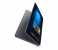 Dell Latitude 3190 11.6 inch Touch Display Intel Pentium 8GB RAM 128GB SSD Windows 10 Pro - Black 5 in UAE