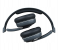 Skullcandy Cassette Wireless On-ear Chill Headphone - Grey 2 in UAE