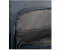 Tucano BKFRBU15-B Free and Busy Backpack for NoteBook 15.6 Inch MacBook 15 Inch - Blue 8 in UAE
