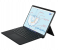Microsoft EBQ-00021 Surface Pro8 13Inch Intel Core i5 8GB RAM 512GB SSD Windows 11 - Graphite 4 in UAE