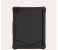 Tucano IPD11SD-BK 11 Inch iPad Pro Solid Rugged Case - Black 2 in UAE