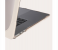 Tucano HSSC-MBP16-BE Durable Scocca Hard-Shell Case for 16 Inch MacBook Pro 2020 - Beige 8 in UAE