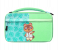 Official Switch Commuter Case - Animal Crossing for Switch & SW Lite 1 in OMAN
