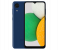 Samsung Galaxy A03 Core 2GB RAM 32GB - Blue 1 in UAE