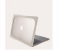 Tucano HSSC-MBP1320-G Durable Scocca Hard-Shell Case for 13 Inch MacBook Pro 2020 - Grigio 1 in UAE