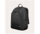 Tucano BKFOR14-BK Forte Backpack for NoteBook 13-14 Inch MacBook 15 Inch - Black 1 in UAE
