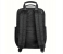 Tucano BKSUP13-BK Durable Super Backpack for 13 Inch MacBook and 13-14 Inch NoteBook - Black 3 in UAE
