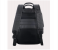 Tucano WO3BK-MB15-BK Durable WorkOut 3 Backpack for 16 Inch MacBook and 15.6 Inch NoteBook - Black 2 in UAE
