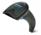 Data Logic QW2120 Quick Scan 1D Wired Hand Held Barcode Scanner -Black 2 in UAE