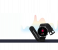 Haylou LS04 RS3 Smartwatch Global Version - Black 5 in UAE