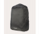 Tucano BKMAR15-AGS-BK Marte Gravity Backpack for NoteBook 15.6 Inch - Black 13 in UAE