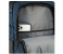 Tucano BKMAR15-AGS-B Marte Gravity Backpack for NoteBook 15.6 Inch - Blue 11 in UAE