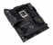 Asus 90MB18M0-M0EAY0 Rog Strix Z690 F Gaming WiFi Motherboard 4 in UAE