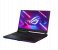 Asus ROG Strix Scar G533QS-HF201T 15.6 Inch AMD Ryzen 9 32GB RAM 1TB SSD NVIDIA GeForce RTX 3080 8GB Graphics Windows 10 - Black 7 in UAE
