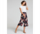 9632 Single Piece Free Size Comfortable Cropped Ankle Image