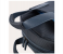 Tucano BKSUP13-BS Super Backpack for NoteBook 13-14 Inch MacBook 13 Inch - Dark Blue 9 in UAE