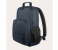 Tucano BKFRBU15-B Free and Busy Backpack for NoteBook 15.6 Inch MacBook 15 Inch - Blue 1 in UAE