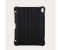 Tucano IPD10TAS-US-BK 11 Inch iPad Pro Tasto Case with Bluetooth Keyboard- Black 7 in UAE