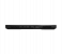 Asus ROG Strix Scar G533QS-HF201T 15.6 Inch AMD Ryzen 9 32GB RAM 1TB SSD NVIDIA GeForce RTX 3080 8GB Graphics Windows 10 - Black 12 in UAE