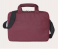 Tucano BSLOOP15-BX Loop Slim NoteBook 15.6 Inch and MacBook 16 Inch Laptop Backpacks - Red 3 in UAE
