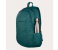Tucano BKBRA-B Durable Bravo Backpack for 16 Inch MacBook and 15.6 Inch NoteBook - Teal Blue 7 in UAE
