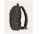 Tucano BKLUN15-AGS-BK Durable Luna Gravity Backpack for 16 Inch MacBook and 15.6 Inch NoteBook - Blue 4 in UAE