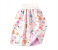 Waterproof Medium Cotton Nappy Diaper Sleeping Bed Clothes For Infant Baby 6 in UAE
