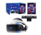 Sony PlayStation VR 2 in UAE