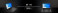 testjazp Image