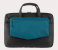 Tucano WO3-MB13-BK WorkOut 3 Slim NoteBook 13 Inch and MacBook 13 Inch Laptop Backpacks - Black 3 in UAE