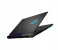 Asus ROG Strix Scar G533QS-HF201T 15.6 Inch AMD Ryzen 9 32GB RAM 1TB SSD NVIDIA GeForce RTX 3080 8GB Graphics Windows 10 - Black 17 in UAE