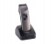 Moser 1853-0051 Stainless Steel Blade Professional Titanium Cordless Hair Clipper 4 in UAE
