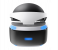 Sony PlayStation VR 3 in UAE