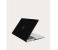 Tucano HSNI-MBP13-BK 13 Inch MacBook Pro Nido Hard-Shell Case - Black 2 in UAE