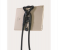 Tucano SSP-L-BK 10 Inch Sospendo Wearable Mount Universal for Phones and Tablets - Black 4 in UAE