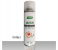 Generic 550ml Multifunctional Oil Stain Removal Foam Spray Cleaner 1 in UAE