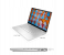 HP Envy X360 13M-BD1033DX 13Inch Touch Screen Intel Core i7 8GB RAM 512GB SSD English Keyboard Windows 11 - Silver 9 in UAE