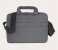 Tucano BSLOOP13-BK Loop Slim NoteBook 14 Inch and MacBook 13 Inch Laptop Backpacks - Grey 4 in UAE