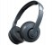 Skullcandy Cassette Wireless On-ear Chill Headphone - Grey 1 in UAE
