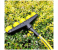4 Heads Lawn and Garden Hose Nozzle Atomization Garden Watering Irrigation Shower 7 in UAE