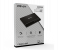 PNY SSD7CS900-480-PB CS900 Series 2 Series 5 in SATA III 480GB SSD 1 in UAE