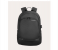 Tucano BKFOR14-BK Forte Backpack for NoteBook 13-14 Inch MacBook 15 Inch - Black 2 in UAE