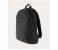 Tucano BKRAP-TR-BK Rapido Backpack for MacBook 15 Inch NoteBook 15.6 Inch - Transparent Black 1 in UAE