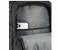 Tucano BKMAR15-AGS-BK Marte Gravity Backpack for NoteBook 15.6 Inch - Black 12 in UAE