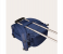 Tucano BKTUG-M-B Tugo M Durable Backpack for NoteBook 15.6 Inch - Blue 5 in UAE