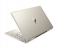 HP Envy 13-BD0063DX 13Inch Touch Screen Intel Core i5 8GB RAM 256GB SSD Windows 10 - Gold 2 in UAE