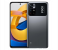 Poco M4 Pro 6GB RAM 128GB 5G - Power Black 1 in UAE